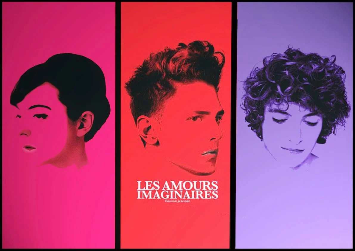 Heartbeats